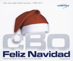 Feliz Navidad (Dance Mix)