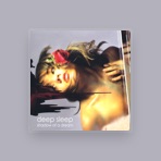 Deep Sleep