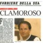 Clamoroso