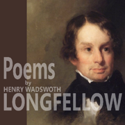 Poems by Henry Wadsworth Longfellow