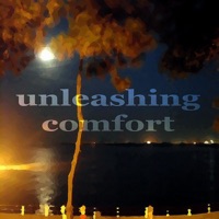 Unleashing Comfort (Progressive Breakbeat Mix) - Single - Cristian Paduraru