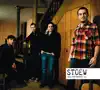 Stoew - Stille Min Sjæl