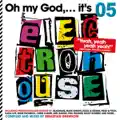 In My Head (Original Mix)