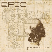 Proprium - Epic