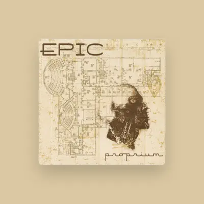 Listen to Epic, watch music videos, read bio, see tour dates & more!