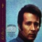 Bo-Bo - Herb Alpert & The Tijuana Brass lyrics