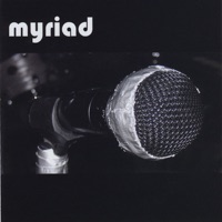 Myriad - Myriad