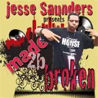 Love Can't Turn Around (feat. Farley "Jackmaster" Funk and Jesse Saunders) [Soul Power 2009 Remix]