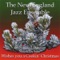 Nutcracker Suite: Overture - New England Jazz Ensemble lyrics
