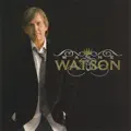 Wayne Watson