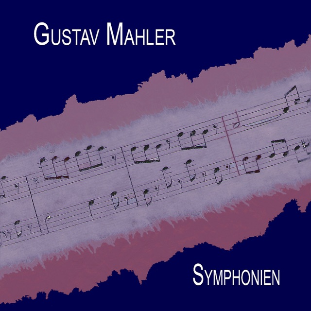 Mahler: Symphonies (Selections)