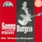 Sadie's Back In Town - Sonny Burgess lyrics
