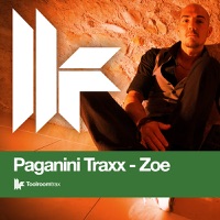 Paganini Traxx - Zoe (Timo Maas Remix)