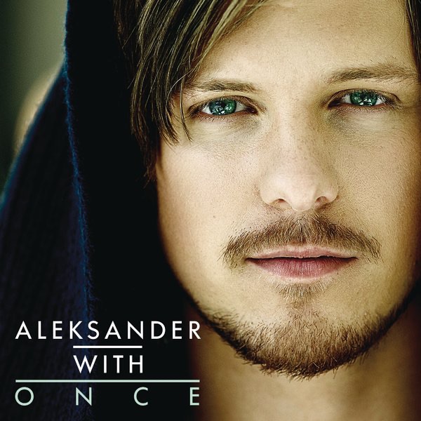 Once - Single
