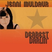 Jenni Muldaur - Blame It On The World