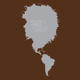 La Esquina (Nickodemus Remix) Federico Aubele