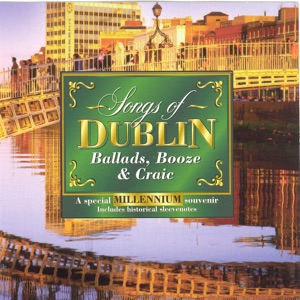Dublin In The Rare Old Times