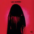 Lalo Schifrin / Frenesi
