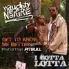 I Gotta Lotta