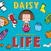 Daisy and the Trouble With Life (Unabridged) - Kes Gray & Nick Sharratt