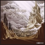 None Follows the Sunrise - EP