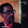 Duke Jordan - Answer Me