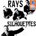 Silhouettes