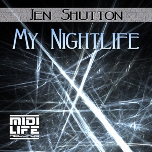 My Nightlife - Single
