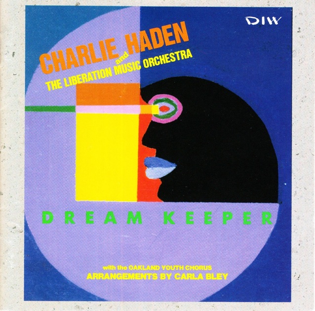 Carla Bley Live! - The Carla Bley Bandのアルバム - Apple Music