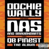 Oochie Wally (Instrumental)