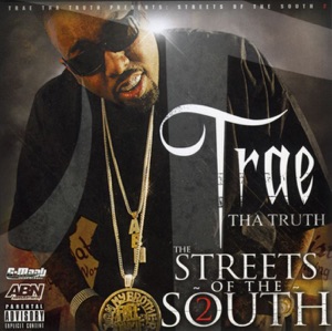 Streets of the South, Pt. 2