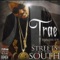 Ride On 4's (feat. J Dawg) - Trae tha Truth lyrics