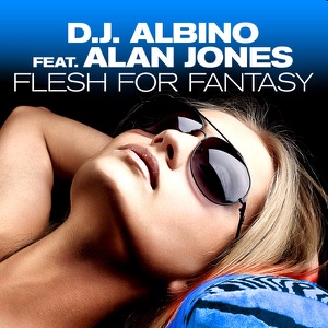 Flesh For Fantasy