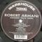 Armani Trax - Robert Armani lyrics