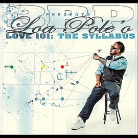 Le Ele'ele Loa Pole'o