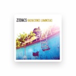 Zodiacs