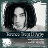 Collections: Terence Trent D'Arby - Sananda Maitreya