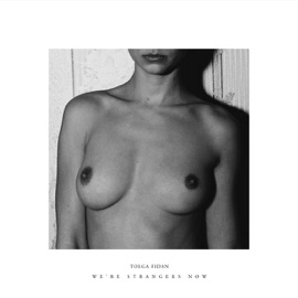 Seduction (Original) [Tolga Fidan feat. Seduction & Atilla Fidan] Tolga Fidan