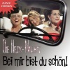 Die Heck-Mecks - Bei mir bist du schön (Radio-Mix)