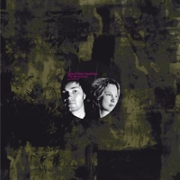 The Joy (Face to Face) - Seba & Kirsty Hawkshaw