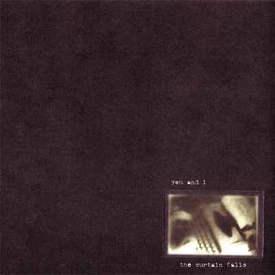 You and I - 143 (JCM)