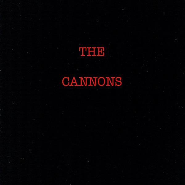 The Cannons