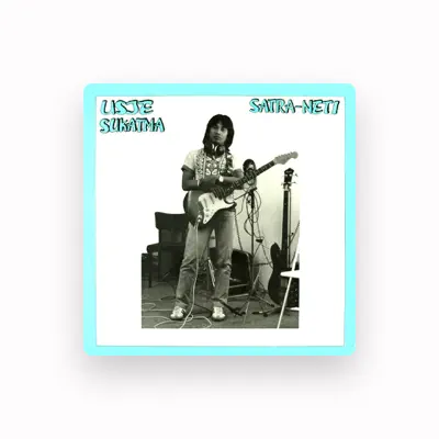 Listen to Usje Sukatma, watch music videos, read bio, see tour dates & more!