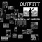 Walk On 'Em (Bionik Remix) - Outfitt lyrics