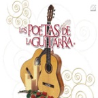 Los Poetas de la Guitarra