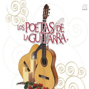 ARTISTAS VARIOS