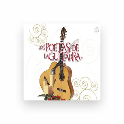 Listen to Artistas Varios, watch music videos, read bio, see tour dates & more!