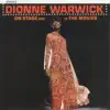 Dionne Warwick - Summertime