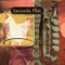 The Good Life - Seconds Flat lyrics