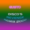 Disco's Revenge (Freemasons Club Mix) artwork